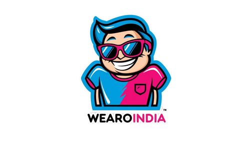 Wearo India